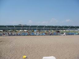 Resize of DSC02129.JPG